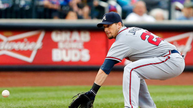 chris-johnson.jpg